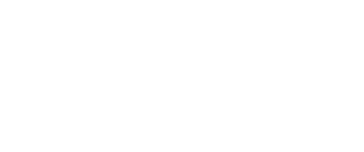 ISD Informacijski sustavi